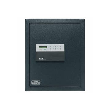 Burg-Wächter Expert-Safe 340E meubelkluis met elektronisch, Verzenden, Nieuw