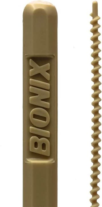 DeClogger® ontstopper voor enterale voedingssondes (PEG, Verzenden, Nieuw