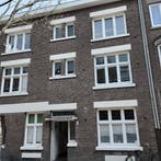 Kamer in Maastricht gevonden voor €420,- pm, Minder dan 20 m², Maastricht