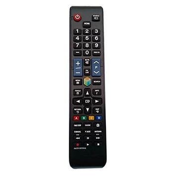 Afstandsbediening Samsung aa59-00594a, Ophalen of Verzenden, Nieuw, Origineel