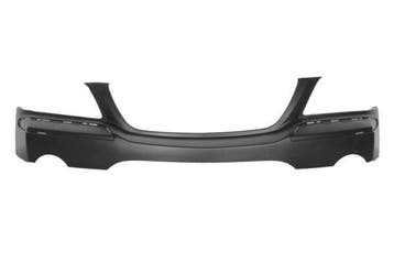 Bumper o.a: Chrysler, Pacifica, Auto-onderdelen, Ophalen of Verzenden, Nieuw, Chrysler, Bumper