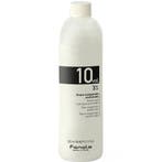 Fanola  Peroxide 10 Vol  300 ml, Verzenden, Nieuw