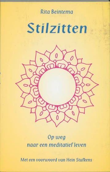 Stilzitten - R. Beintema 9789020251708, Boeken, Verzenden, Gelezen, R. Beintema