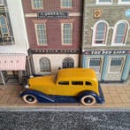 Tootsietoy 1:43 - Modelauto - Ford / Graham / Lasalle -, Nieuw