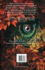 Drakenziel / De kronieken van de wilde regenlanden / 2, Boeken, Verzenden, Zo goed als nieuw, Robin Hobb