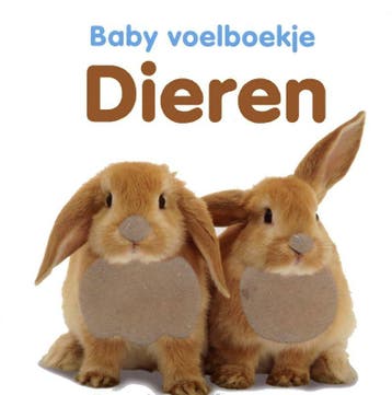 Dieren / Baby voelboekje - Dawn Sirett 9789048300129, Verzenden, Gelezen, Dawn Sirett