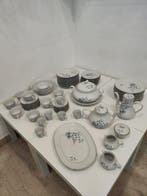 Tognana - Tafelservies (76) - Porselein