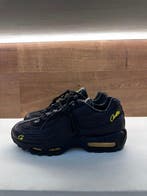 Nike x Corteiz - Air Max - Sneakers - Maat: EU 43 - Nieuw, Kleding | Heren, Schoenen, Nieuw