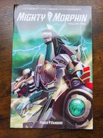 Lot 3 Comics Signed ! With COA s ! Frank CHO ,... - 3, Nieuw