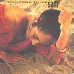 vinyl single 7 inch - Sade - Love Is Stronger Than Pride, Verzenden, Zo goed als nieuw