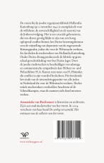 De kleermakers van de nazis 9789464566154, Boeken, Verzenden, Gelezen, Annemieke van Bockxmeer