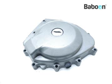 Dynamo Deksel Hyosung GT 650 S Sport 2005-2007 (MP51B), Verzenden, Gebruikt