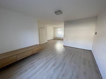 Te huur: Huis Geyaartsborg in Maastricht, Limburg, Maastricht