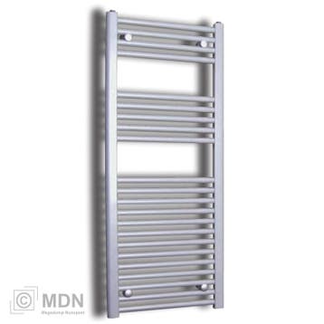 Standaard radiator 1720x600mm, Doe-het-zelf en Verbouw, Verwarming en Radiatoren, Verzenden, Nieuw