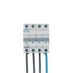 EATON INDUSTRIES Systeem 55 Stroomonderbreker - 1742421, Verzenden, Nieuw, Overige typen