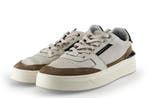 Cruyff Sneakers in maat 45 Beige, Kleding | Heren, Schoenen, Cruyff, Overige kleuren, Verzenden, Sneakers of Gympen