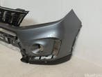 Suzuki Vitara Facelift Voorbumper 71711-86R, Auto-onderdelen, Ophalen, Gebruikt, Voor, Bumper