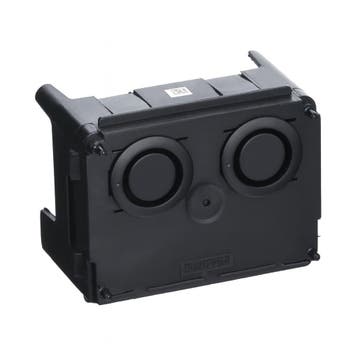 Originele Audi ultrasoonsensor, Ophalen of Verzenden, Nieuw, Audi