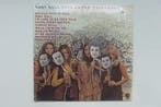 Buck Owens - Buckaroos Boot Hill (LP), Ophalen of Verzenden, Zo goed als nieuw