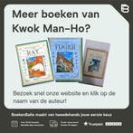 De Chinese horoscoop Slang / De Chinese horoscoop, Boeken, Verzenden, Zo goed als nieuw, Kwok Man-Ho