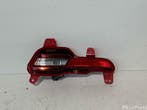 Kia Picanto (JA) GT-line achter bumperverlichting rechts, Auto-onderdelen, Ophalen, Gebruikt, Rechts, Bumper