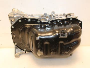 Carterpan Mazda CX-5 O153749, Auto-onderdelen, Ophalen of Verzenden, Nieuw