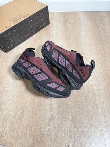 Nike - Sneakers - Maat: EU 43 - Nieuw met tags, Nieuw