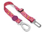 MORSO HONDEN AUTOGORDEL GERECYCLED PINK THINK ROZE, Verzenden