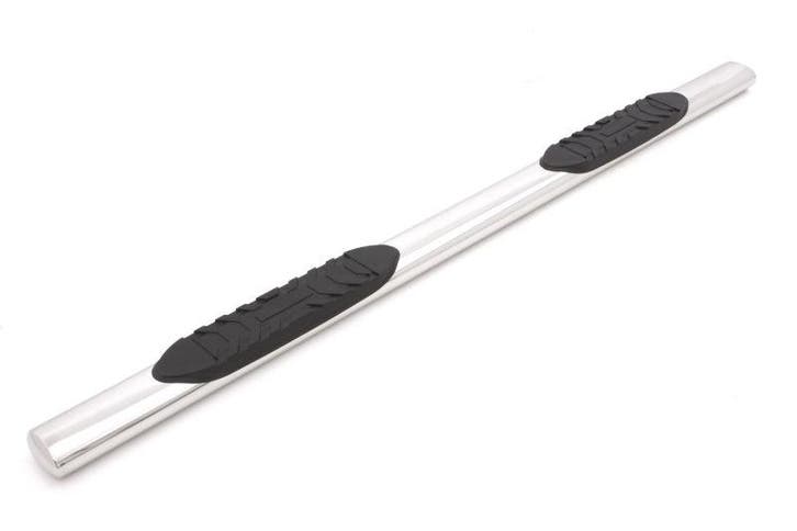 Lund 10-17 Dodge Ram 2500 Std. Cab 5in. Oval Straight SS, Auto-onderdelen, Carrosserie en Plaatwerk, Ophalen of Verzenden