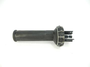 BMW S 1000 XR Handgreep links / Multicontroller / 6131854945, Ophalen of Verzenden, Gebruikt