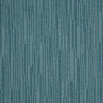 SALE!! - Tapijttegel Ambience Bouclé Bruingrijs, Ophalen of Verzenden, Nieuw