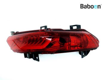 Achterlicht Piaggio | Vespa MP3 500 LT Business 2015-2017, Verzenden, Gebruikt