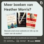 De tatoeëerder van Auschwitz / De tatoeëerder van Auschwitz, Boeken, Romans, Verzenden, Gelezen, Heather Morris