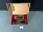 Hilti SIW 4AT-22 1/2 Accu-slagmoersleutel #2290718 NIEUW, Ophalen of Verzenden, Gebruikt