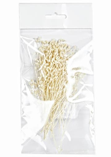 Jute giftbags met hartvormig kraft kaartje aan jute touw, Hobby en Vrije tijd, Verzenden, Nieuw