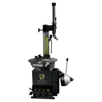 Fabri ZH620 Banden Démonteermachine, Verzenden