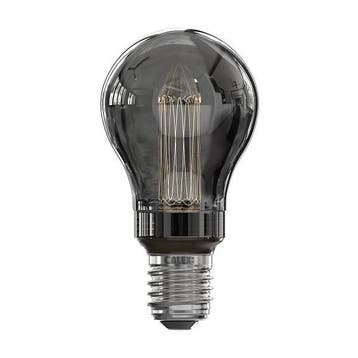 Led lamp E27 | Peer | Calex, Verzenden, Nieuw
