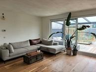 Huis Peppengouw in Almere, Via bemiddelaar, Almere, Vrijstaande woning, Flevoland