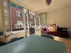 1-kamerwoning in de Jordaan (Amsterdam, Noord-Holland), Amsterdam
