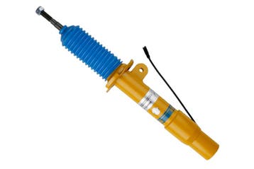 Bilstein B6 High-performance DampTronicÂ® Schokdemper | Bmw, Verzenden, Nieuw