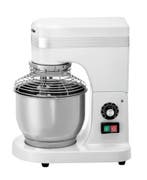 Bartscher Planeetmenger | 0.75kg/5L | Instelbare Snelheid |, Zakelijke goederen, Horeca | Keukenapparatuur, Ophalen of Verzenden