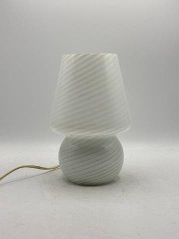 Vetri Murano - Tafellamp - Glas
