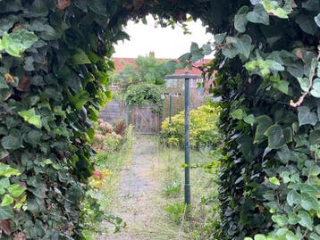 Te huur: Huis Zeebiesstraat in Emmeloord, Emmeloord, Flevoland