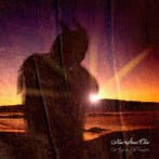 LP gebruikt - Nine Stones Close - One Eye On The Sunrise, Verzenden, Zo goed als nieuw