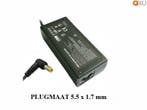 ACER voedingen oplader lader, voor alle modellen. garantie, Ophalen of Verzenden, Nieuw