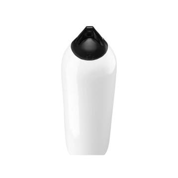Polyform F Series fender, Watersport en Boten, Ophalen of Verzenden, Nieuw, Zeilboot of Motorboot