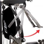 Bodycraft Krachtstation Elite Graphite, Verzenden, Nieuw