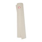 PROlite Mat sand - Manduka, Verzenden, Nieuw