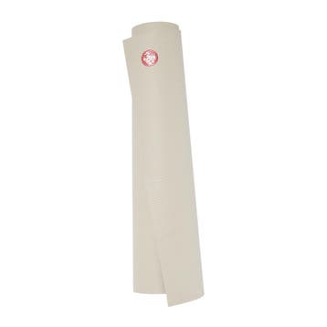 PROlite Mat sand - Manduka, Verzenden, Nieuw