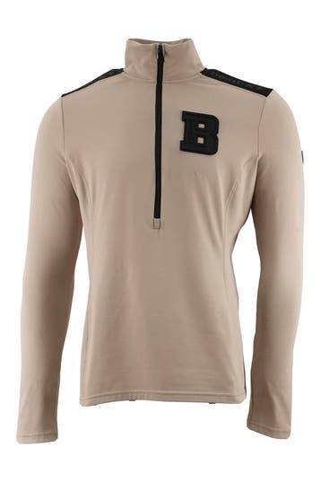 Be:at: Trui in maat XL Wit, Kleding | Dames, Truien en Vesten, Be:at:, Verzenden, Gedragen, Wit
